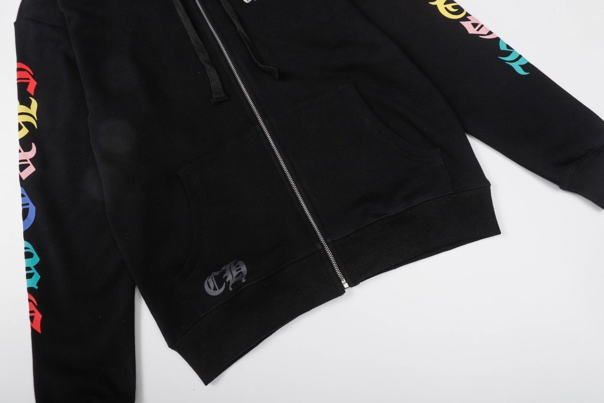 【CHROME HEARTS】クロムハーツ 男女兼用、ご好評に付き再入荷！