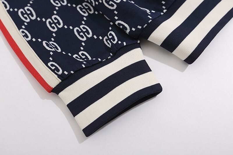 【GUCCI公式旗艦店】グッチ ジャケット ご好評に付き再入荷！