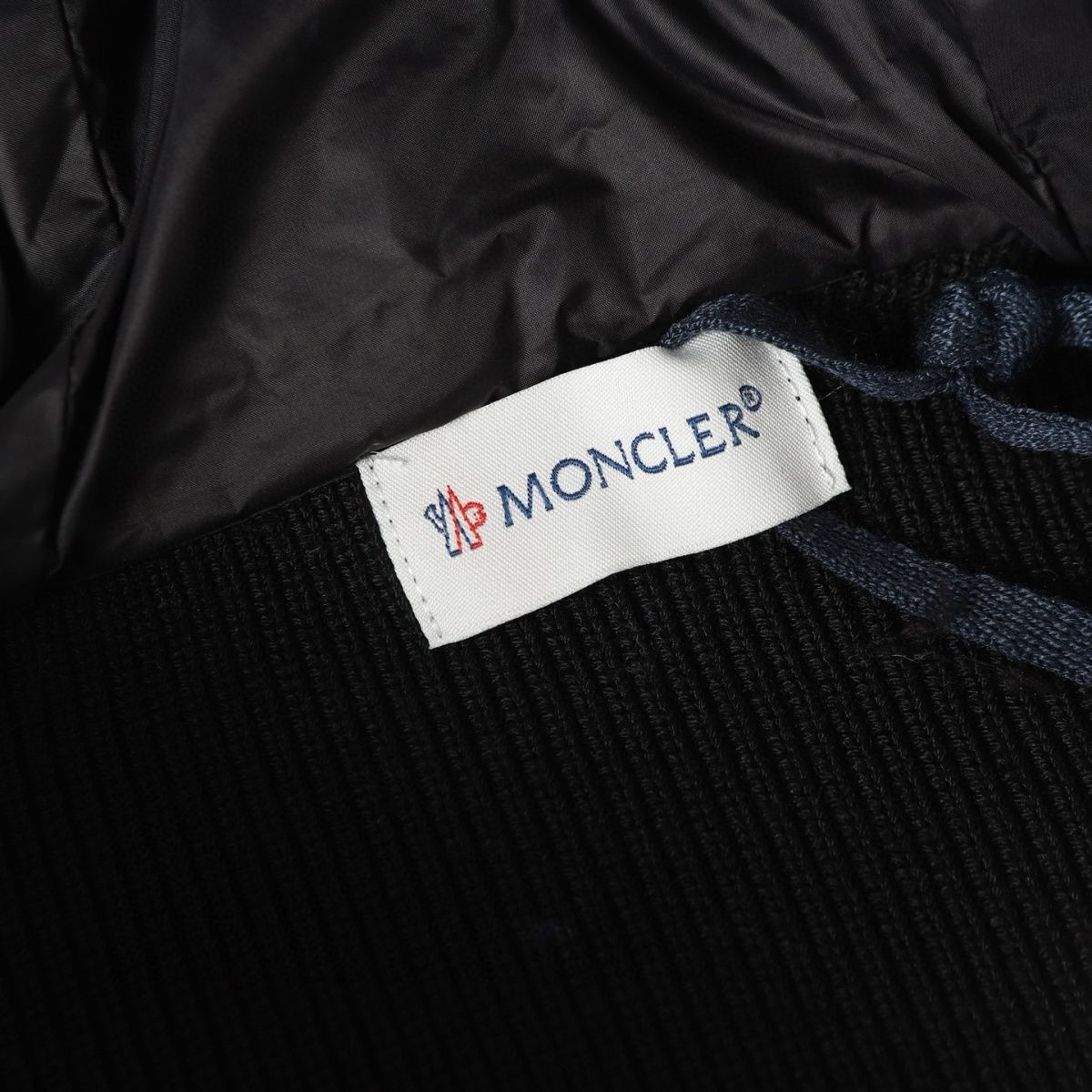 【MONCLER公式 旗艦店】モンクレール ダウンジャケット、ご好評に付き再入荷！