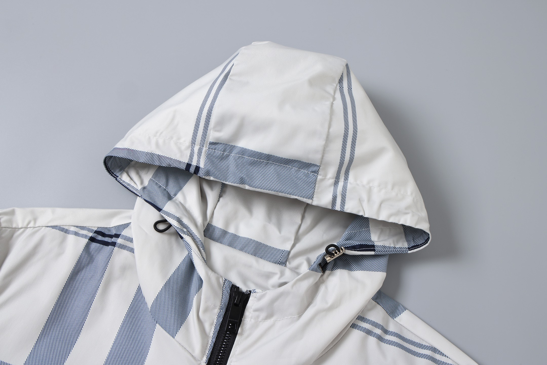 【BURBERRY】 バーバリー  ジャケット