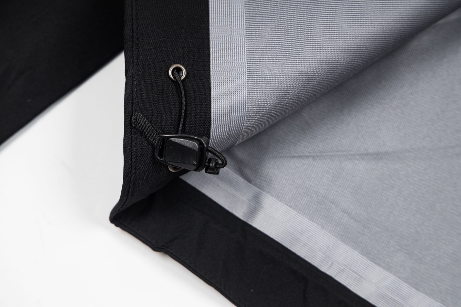 【ARC'TERYX】Ralle Jacket シェルジャケット