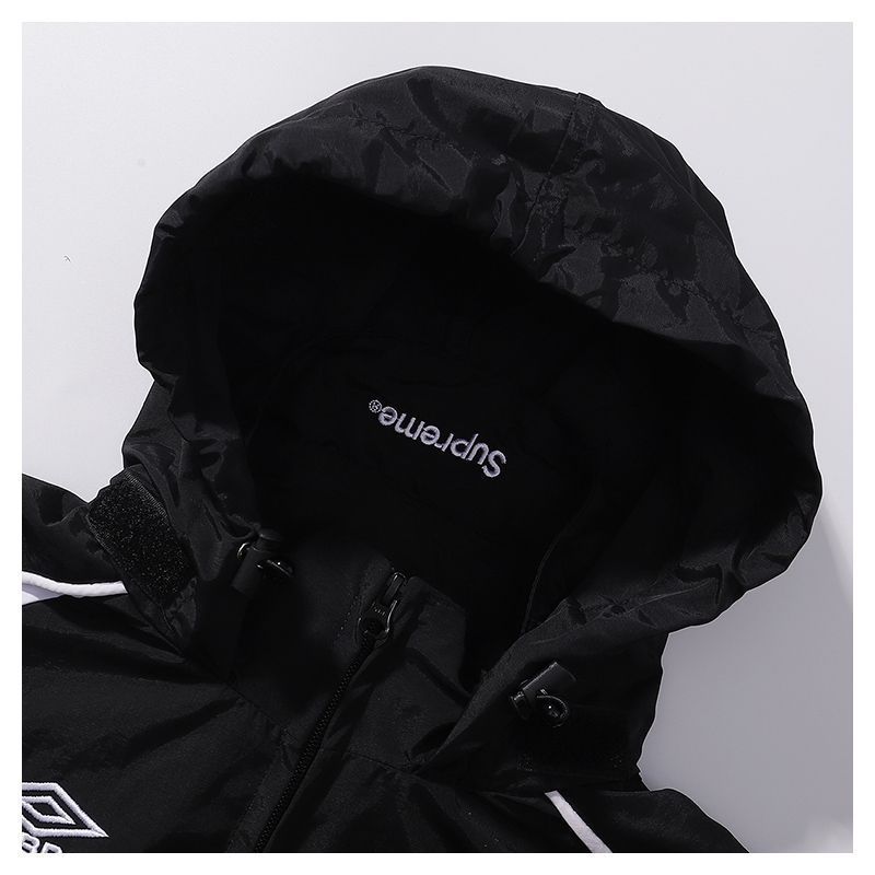 【SUPREME公式旗艦店】上下セット セットアップ ご好評に付き再入荷！