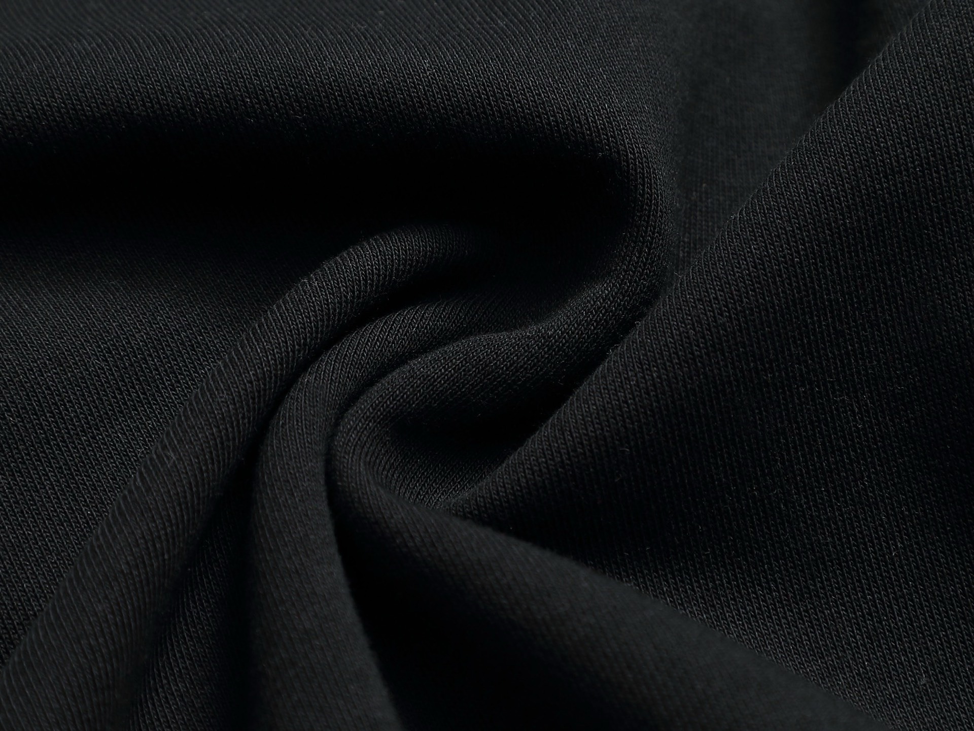 【BURBERRY】刺繍長袖 T シャツ