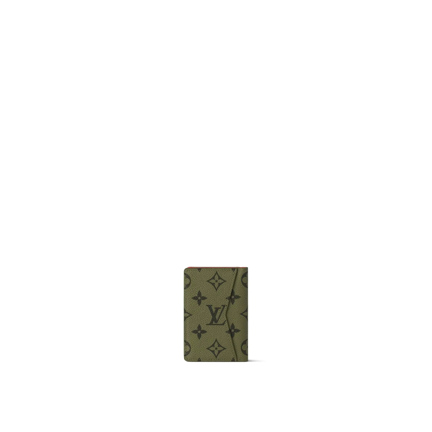 ★LOUIS VUITTON★オーガナイザー・ドゥ ポッシュ ２色