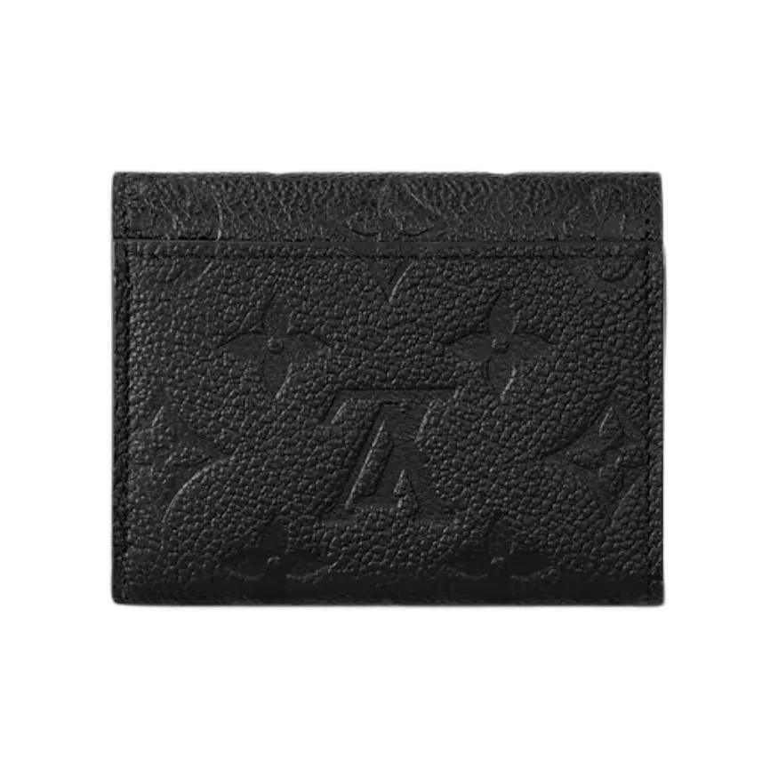 LOUIS VUITTON ルイヴィトン ZOE M62935 財布  9.5*7.5*3CM