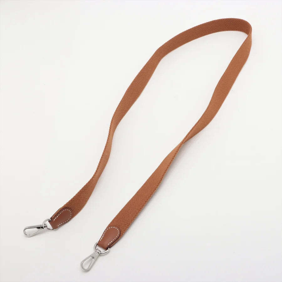 エルメス エブリンTPM トリヨンクレマンス ゴールド シルバー金具
