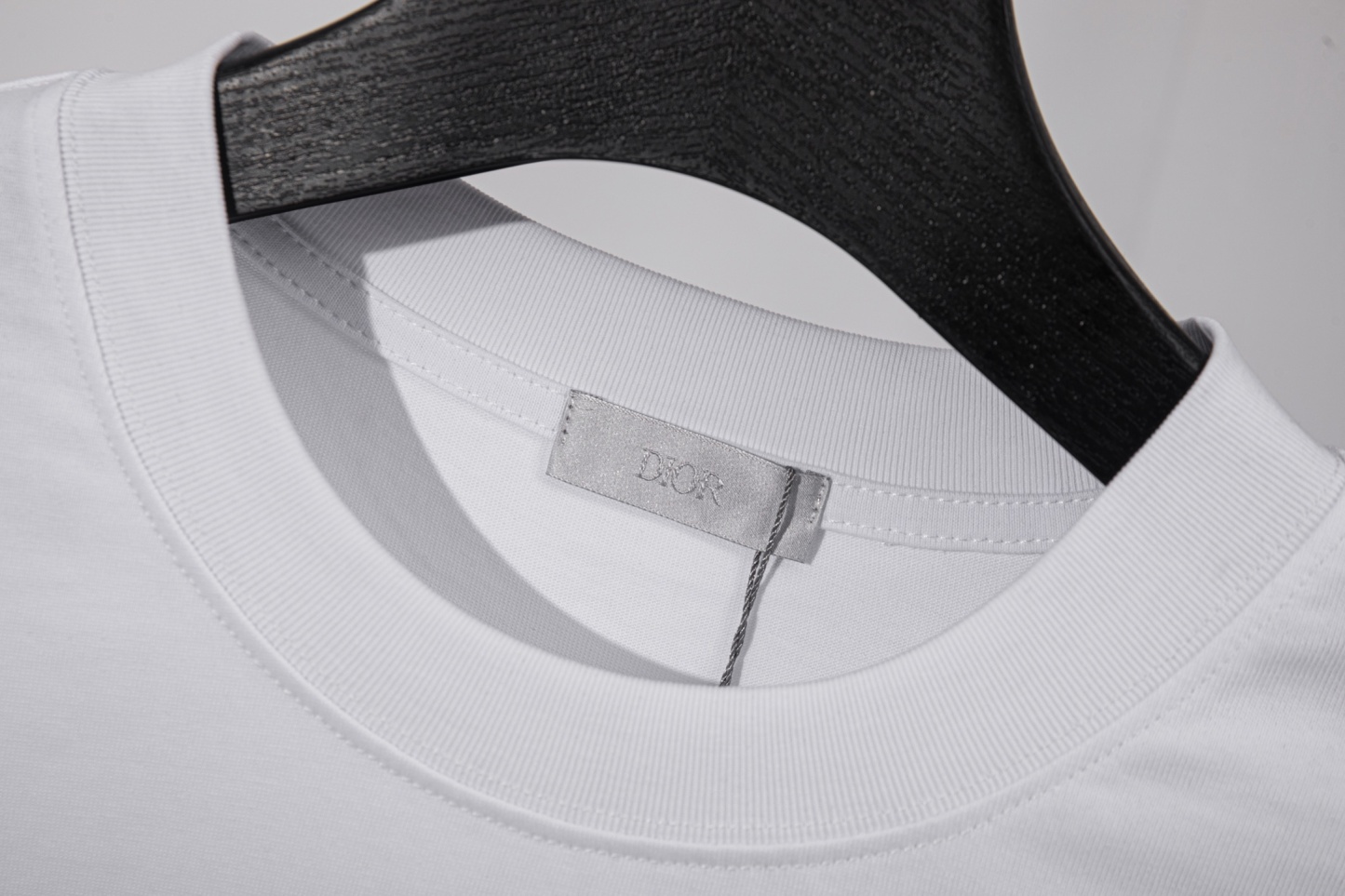【DIOR】長袖 T シャツ