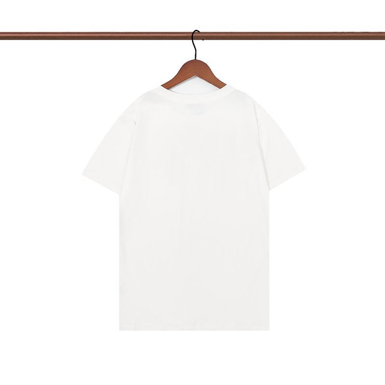 【Moncler 】（モンクレール）男女兼用、ご好評に付き再入荷！