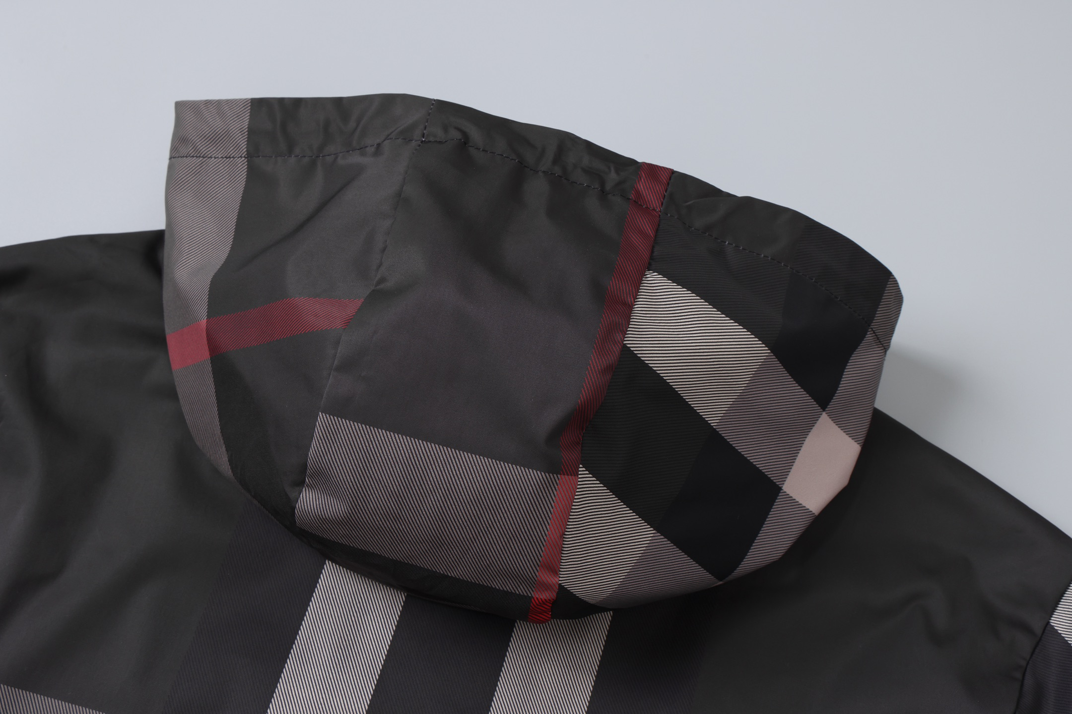 【BURBERRY】 バーバリー  ジャケット