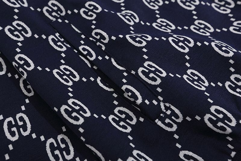 【GUCCI公式旗艦店】グッチ ジャケット ご好評に付き再入荷！