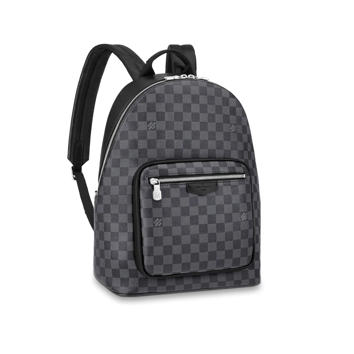 LOUIS VUITTON ルイヴィトン 実用性◎ 大容量多機能デザイン ジョッシュ NV