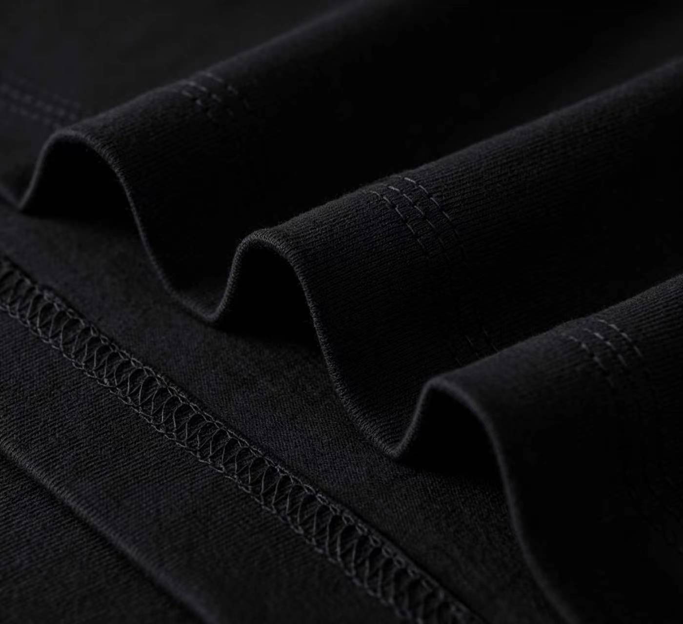 【GUCCI】長袖 T シャツ