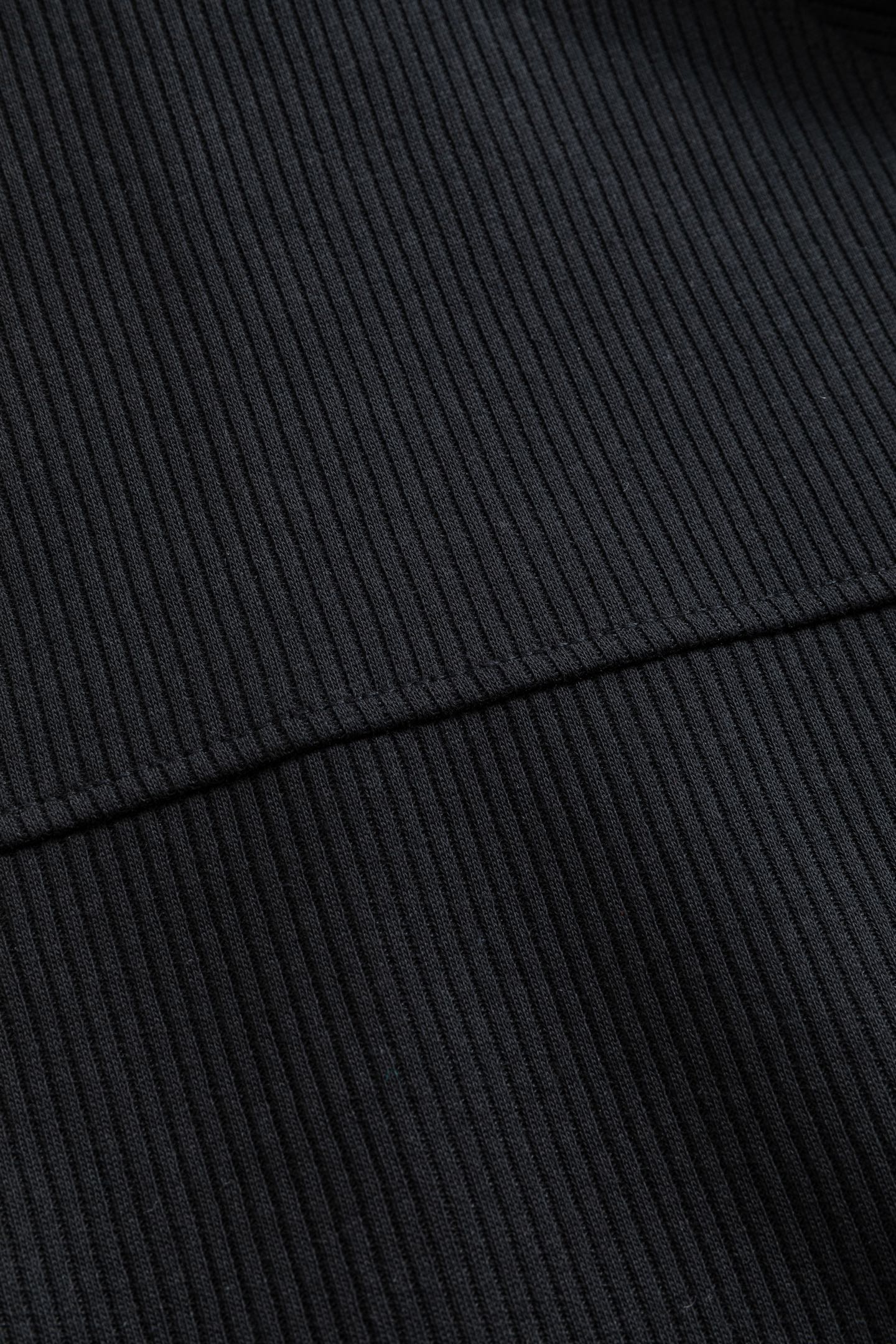 【ARC'TERYX】 アウトドアジャケット