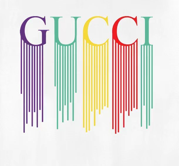 【GUCCI】長袖 T シャツ