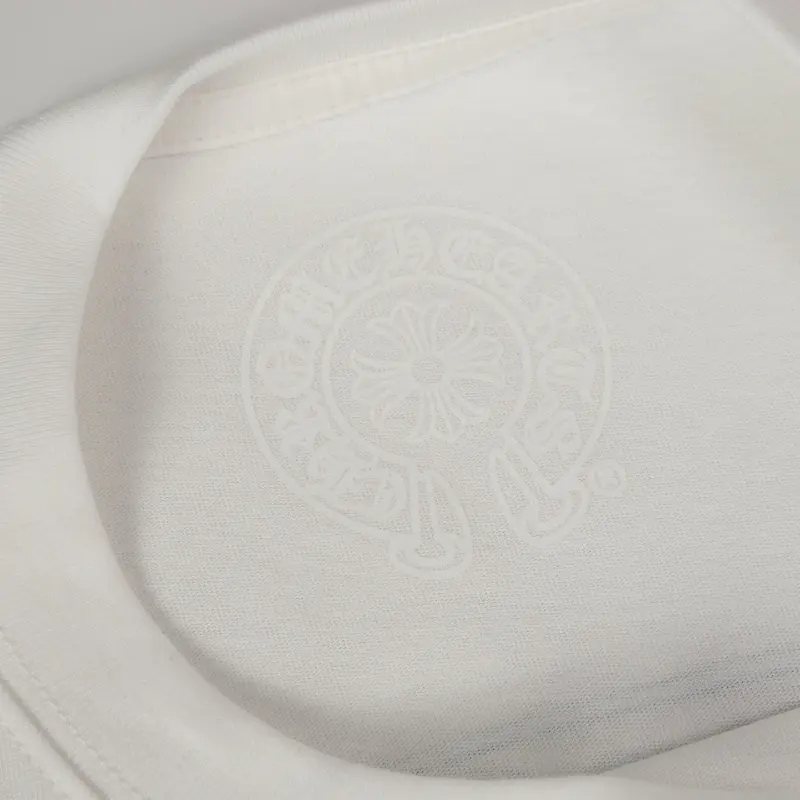 【CHROME HEARTS】クロムハーツ 長袖 男女兼用、ご好評に付き再入荷！