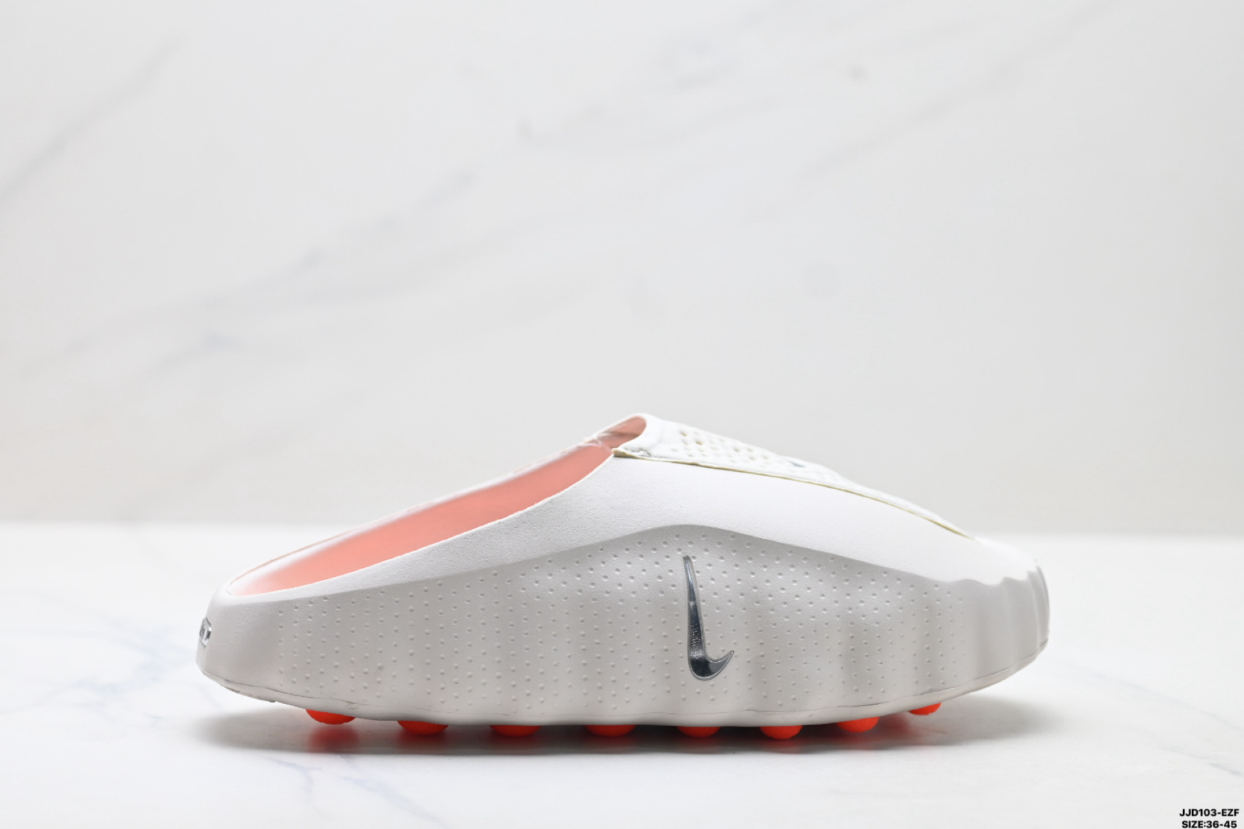 【NIKE】Mind 001 Recovery Slide サンダル