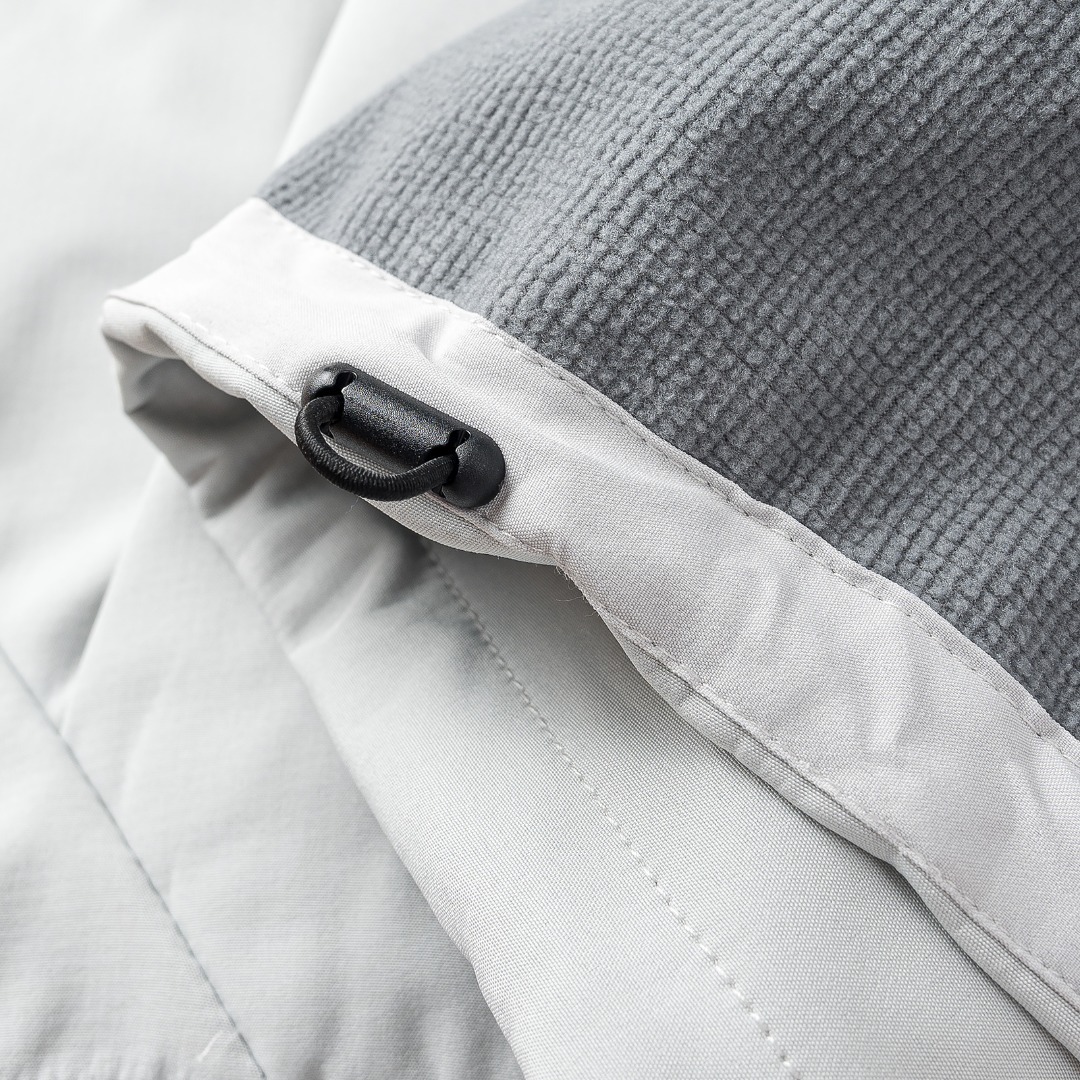 【ARC'TERYX】GAMMA LT ジャケット