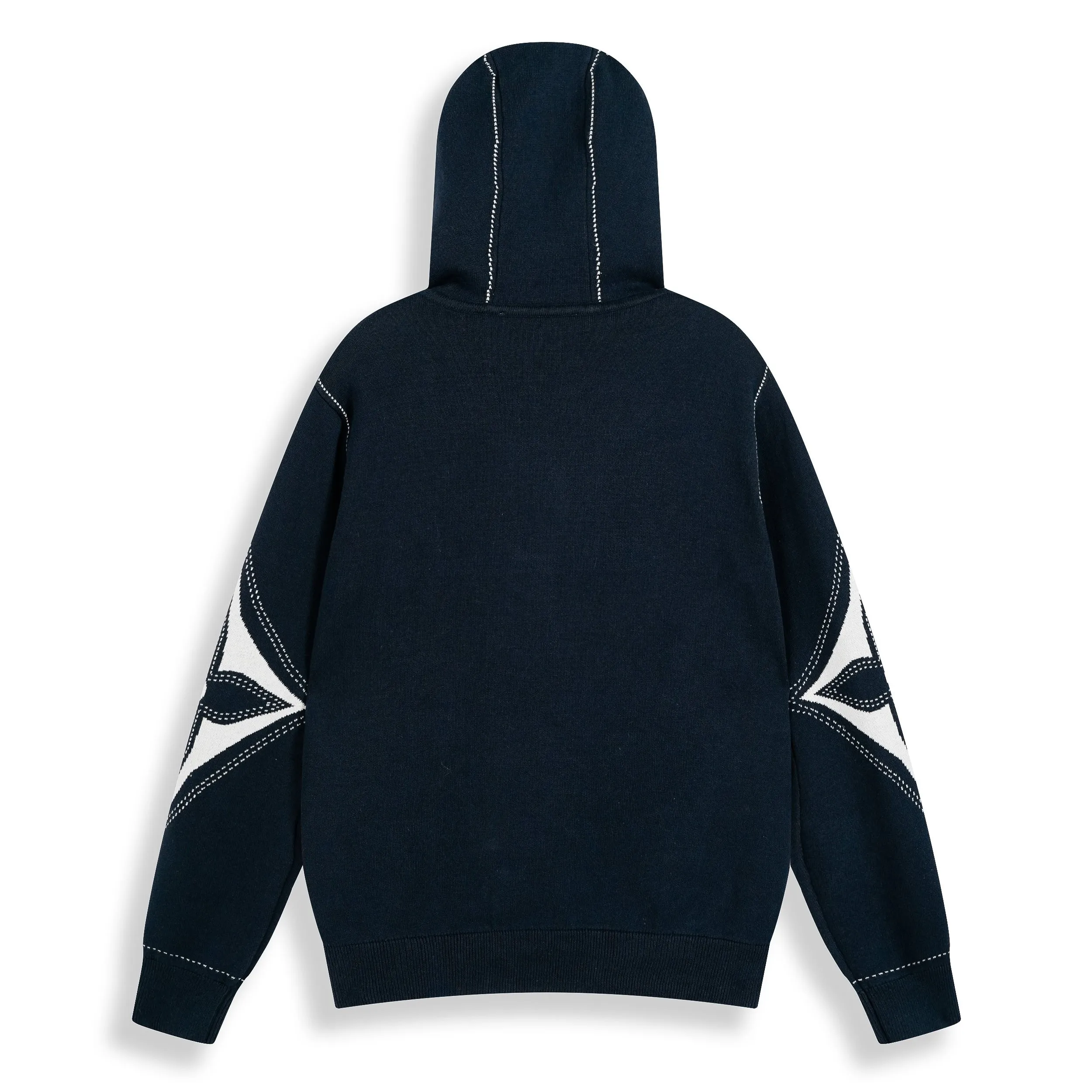 【LOUIS VUITTON旗艦店】ルイヴィトン パーカー ご好評に付き再入荷！