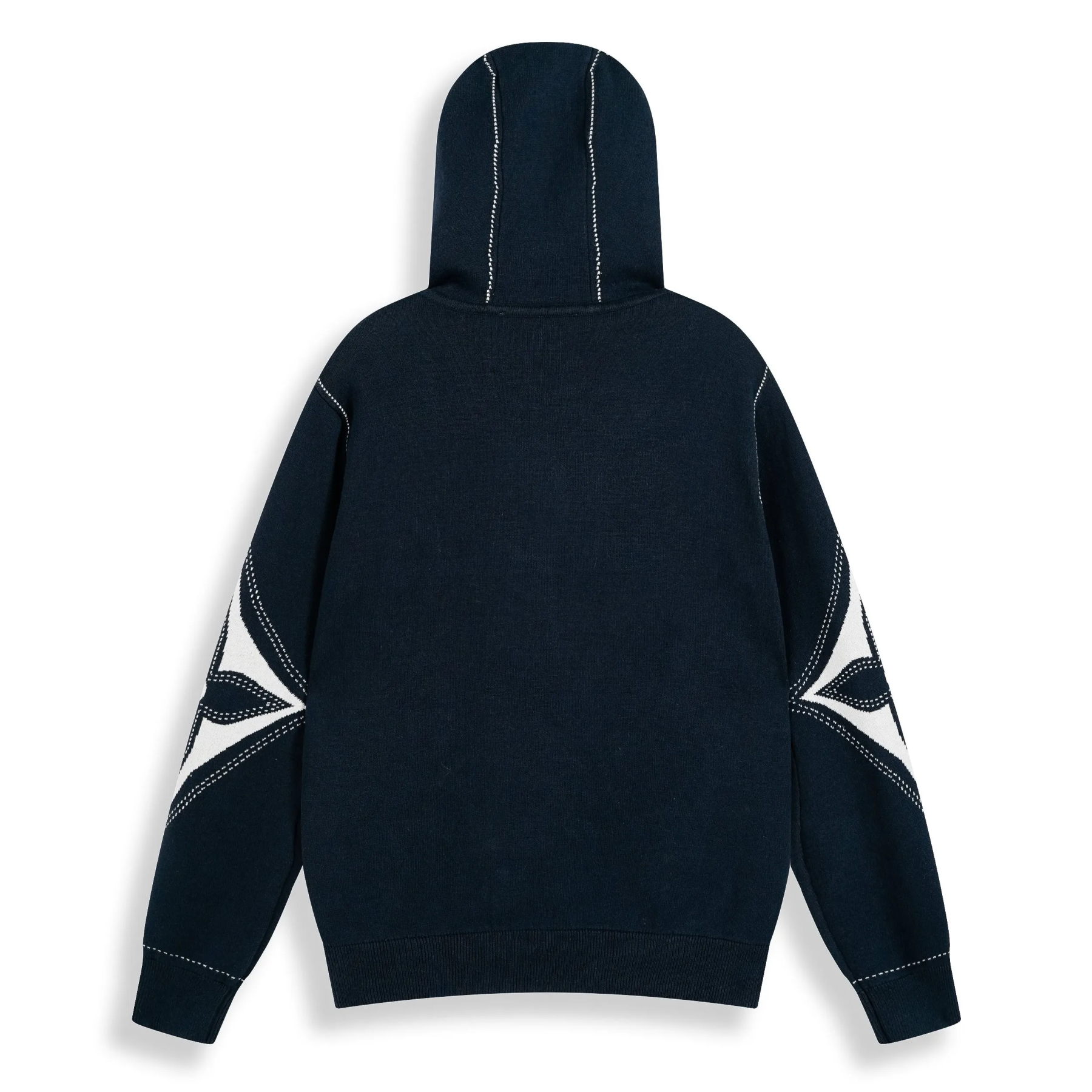 【LOUIS VUITTON旗艦店】ルイヴィトン パーカー ご好評に付き再入荷！