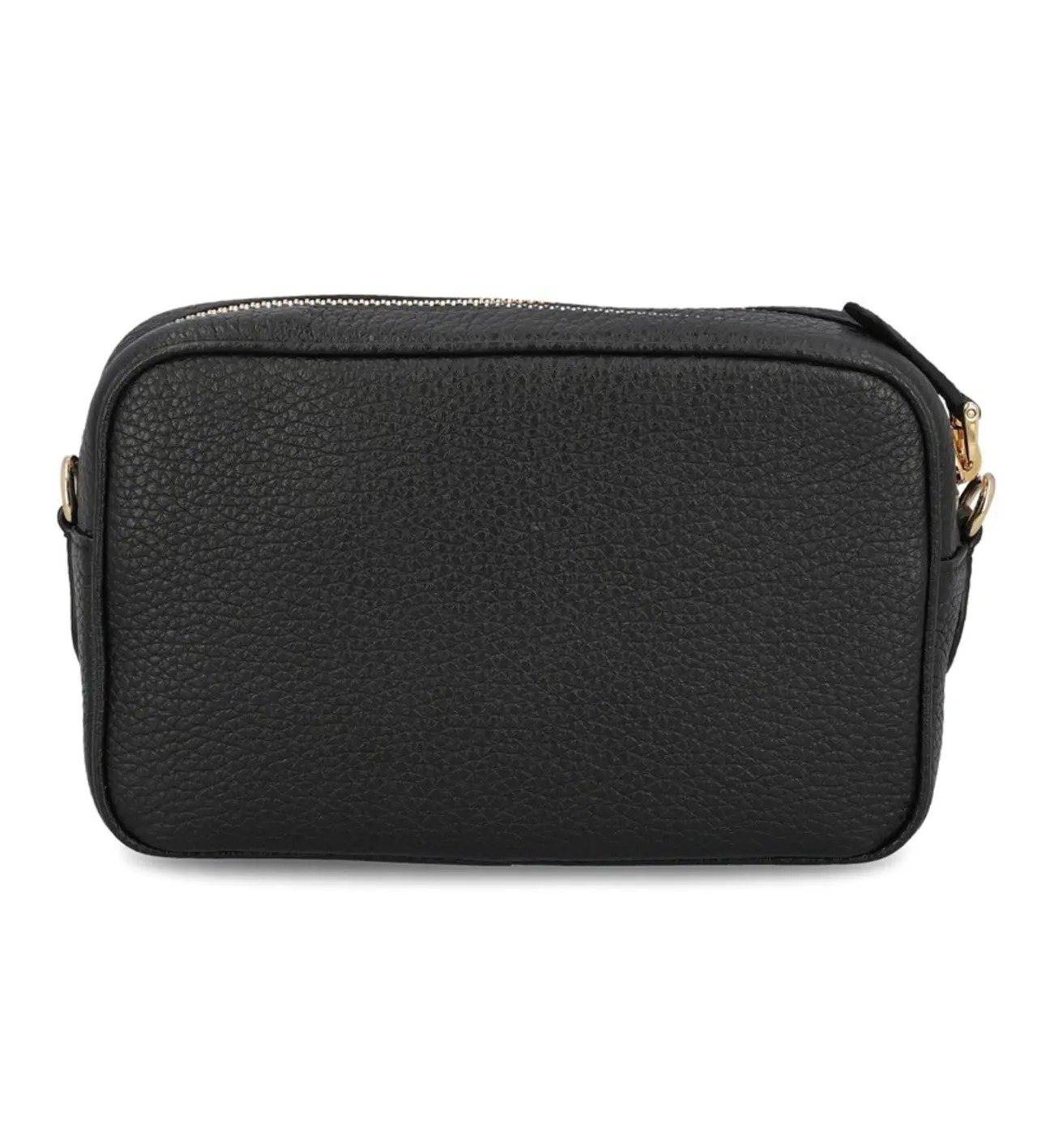 PRADA プラダ レザー ミニバッグ ショルダー ポーチ 本革 *SALE