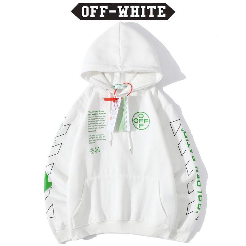 【公式旗艦店Off-White】男女兼用、ご好評に付き再入荷！！