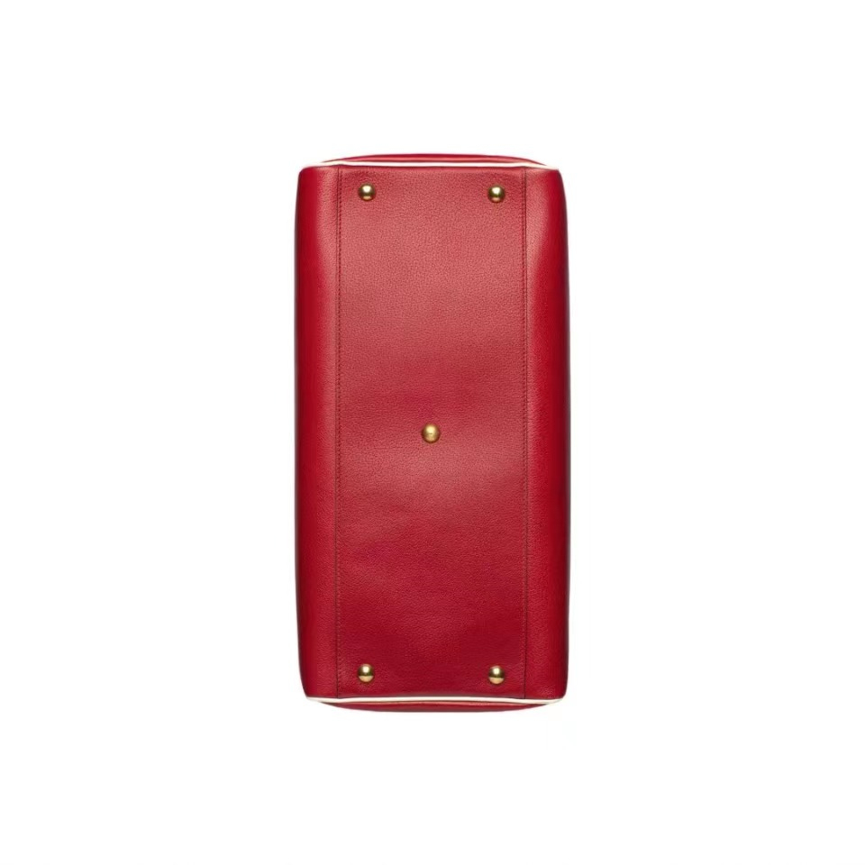 【GUCCI x ADIDAS】ハンドバッグ-クロスボディバッグ