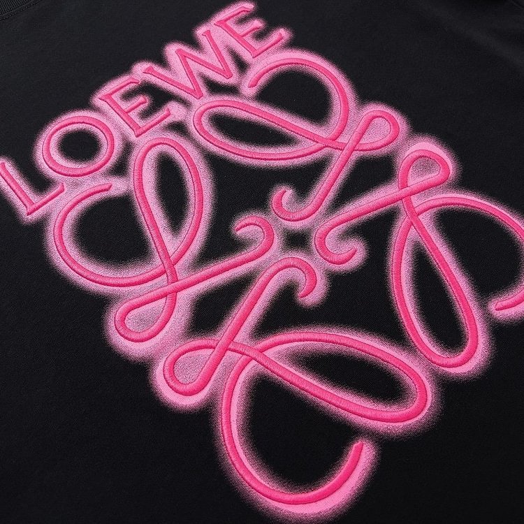 【LOEWE】（ロエベ）男女兼用、ご好評に付き再入荷！