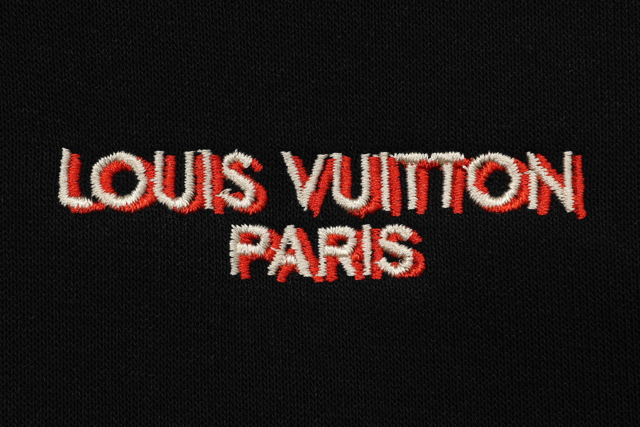 【LOUIS VUITTON】ルイヴィトン ジャケット