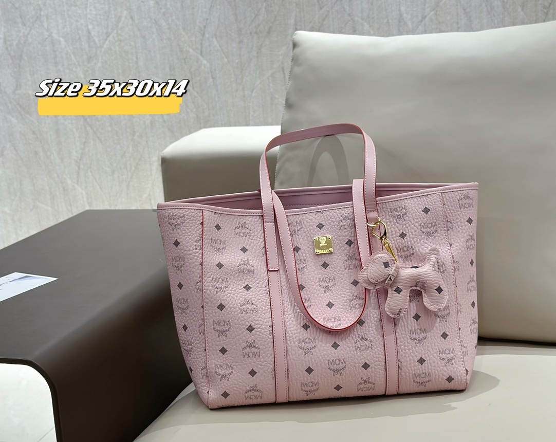 【CHANEL】【大人気定番商品♪】シャネル 3点セット