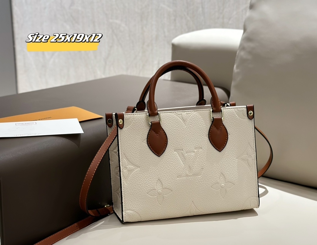 【LOUIS VUITTON】【大人気定番商品♪】ルイヴィトン 3点セット
