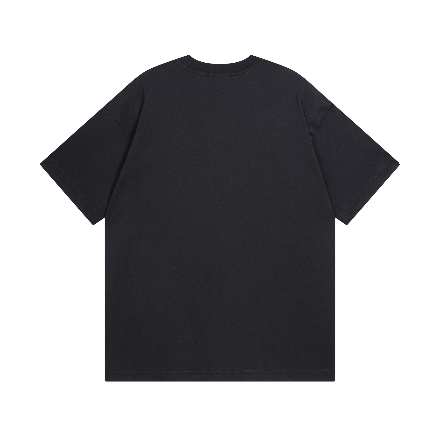 【BANELCIAGA旗艦店】バレンシアガ 半袖Tシャツ ご好評に付き再入荷！