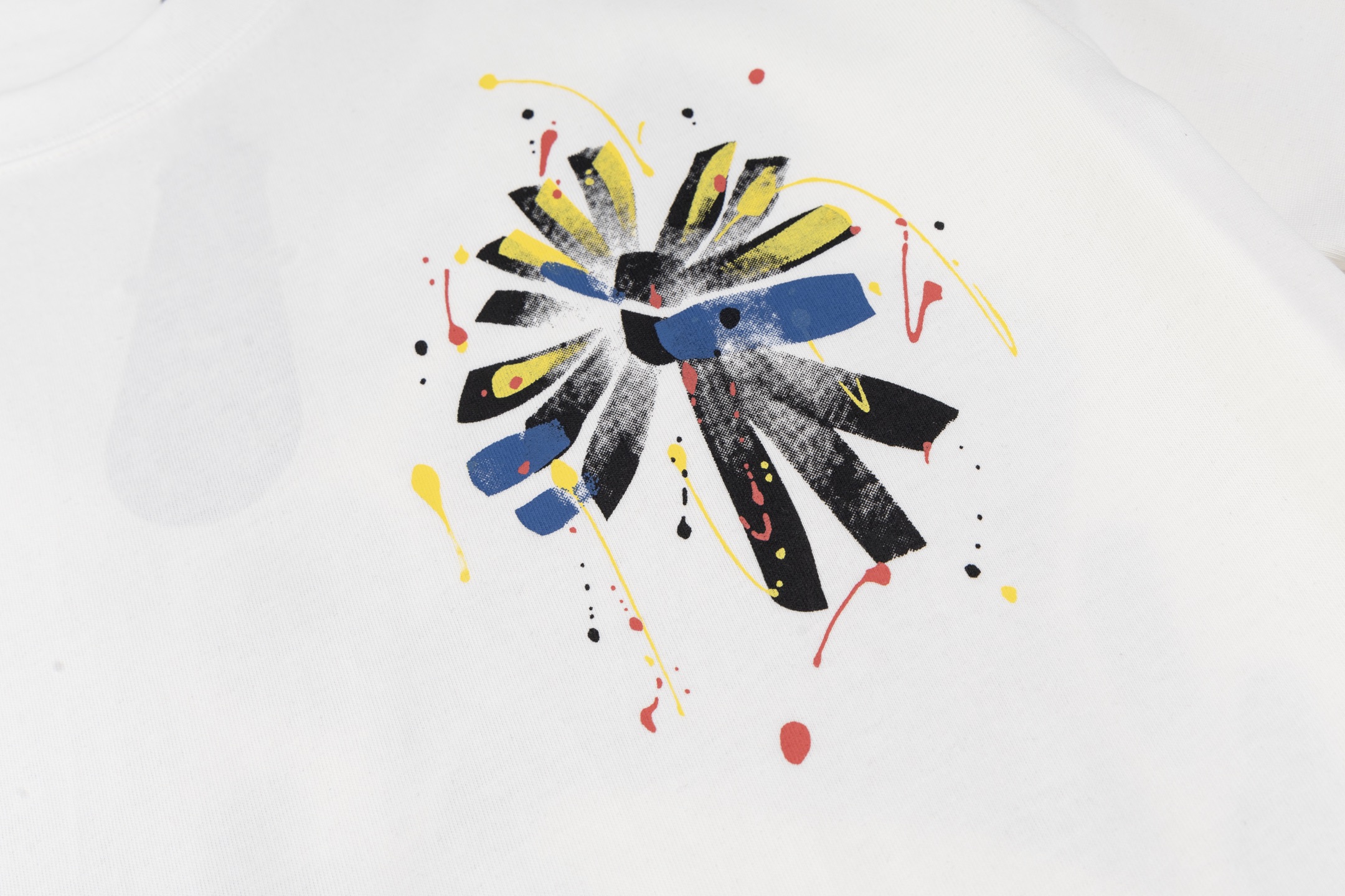 【CHROME HEARTS】（クロムハーツ）半袖Tシャツ、ご好評に付き再入荷！