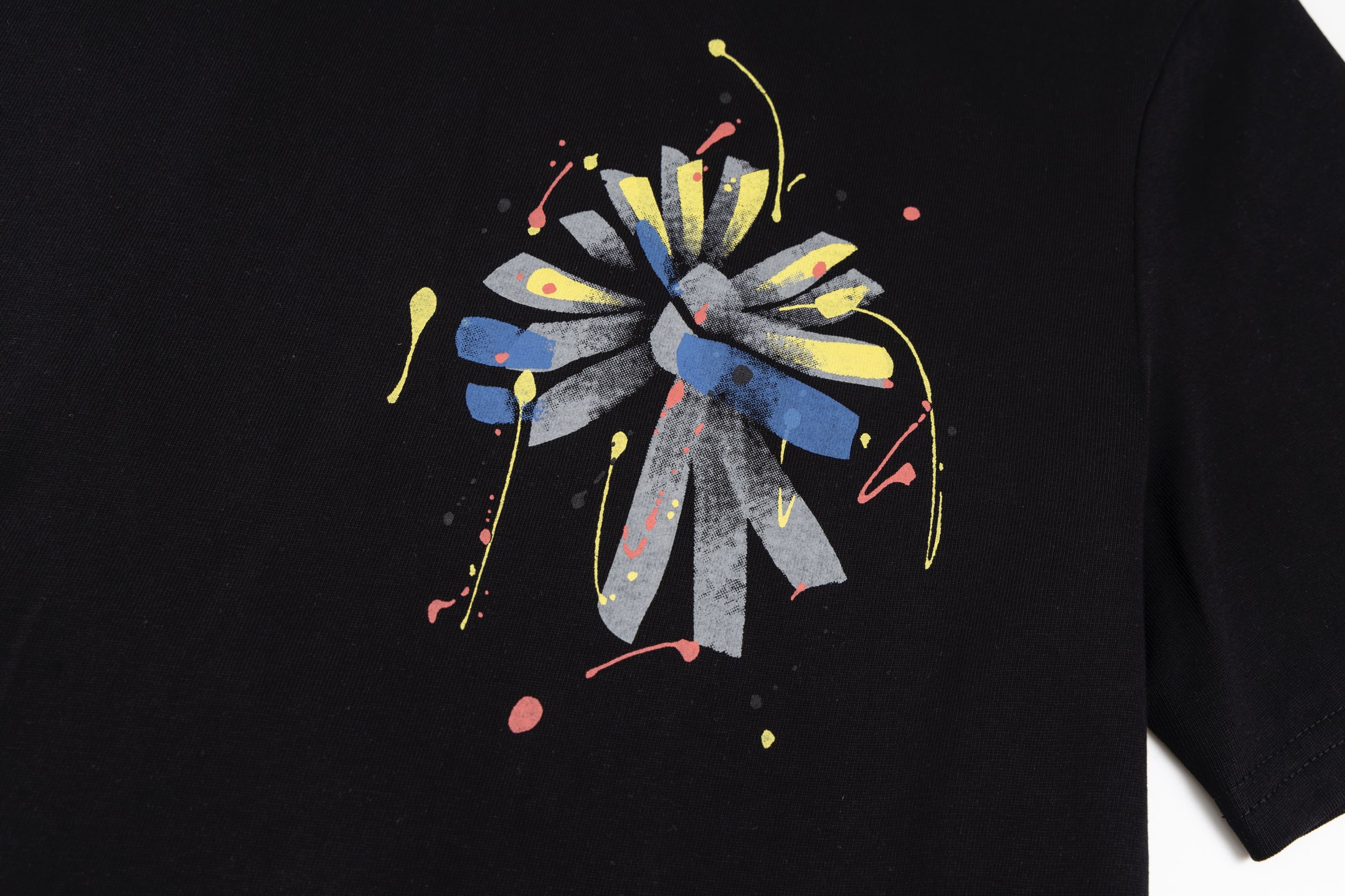 【CHROME HEARTS】（クロムハーツ）半袖Tシャツ、ご好評に付き再入荷！