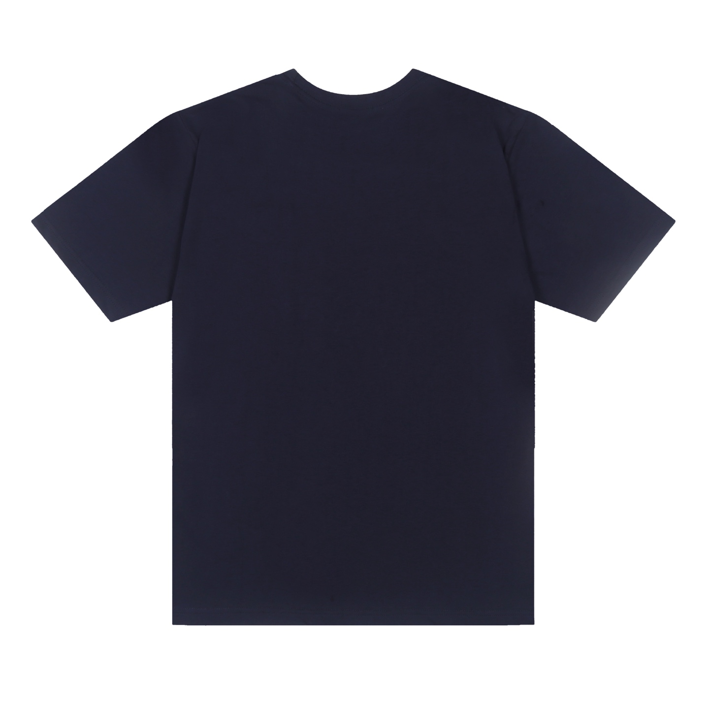 【LOEWE 公式旗艦店】（ロエベ）半袖Tシャツ、ご好評に付き再入荷！