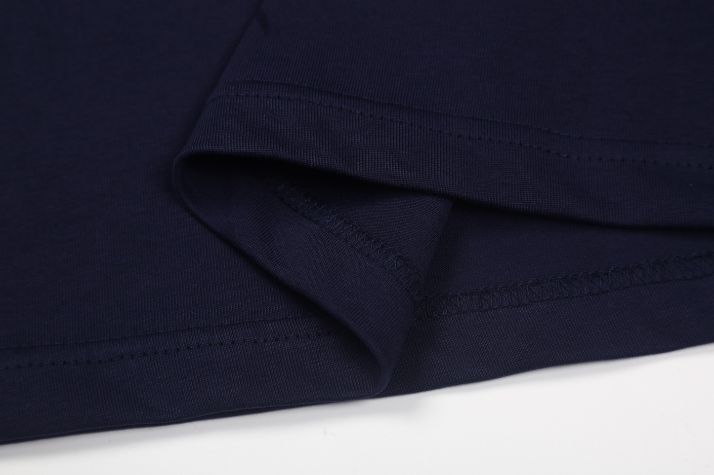 【LOEWE 公式旗艦店】（ロエベ）半袖Tシャツ、ご好評に付き再入荷！