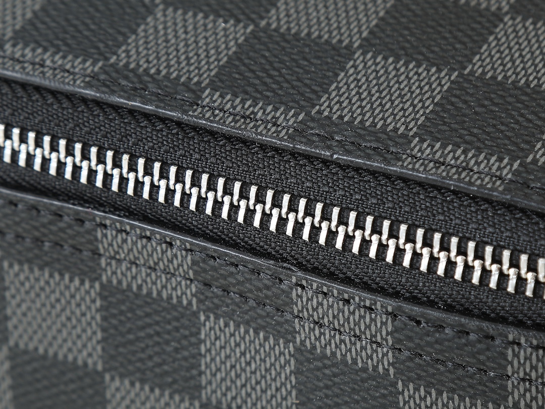 LOUIS VUITTON ルイヴィトン M43688 収納ボックス 化粧ポーチ