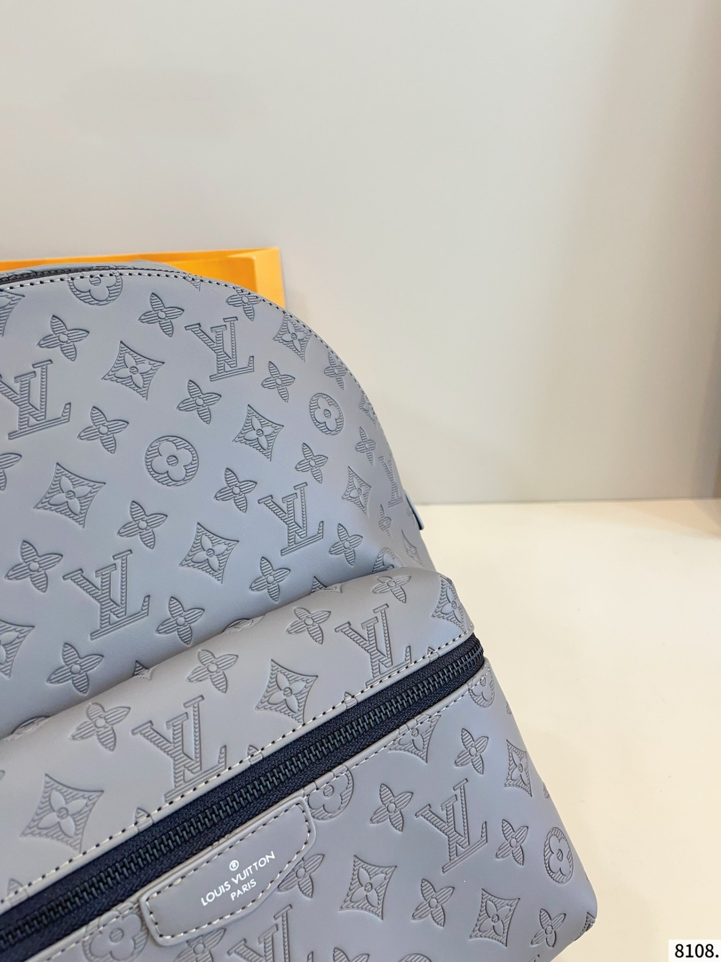LOUIS VUITTON ルイヴィトン ★大人気 バックパック 29*15*38cm