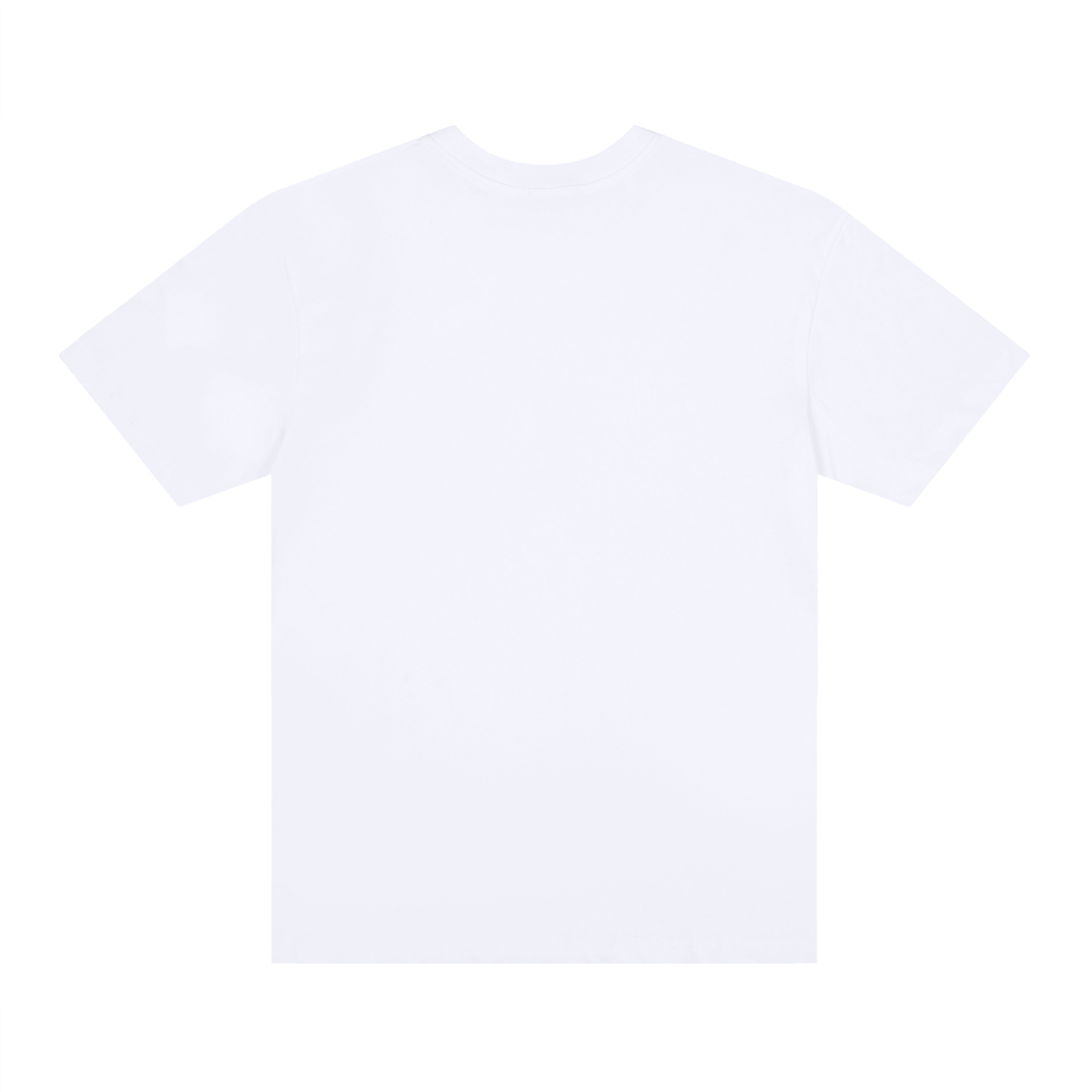 【LOEWE 公式旗艦店】（ロエベ）半袖Tシャツ、ご好評に付き再入荷！