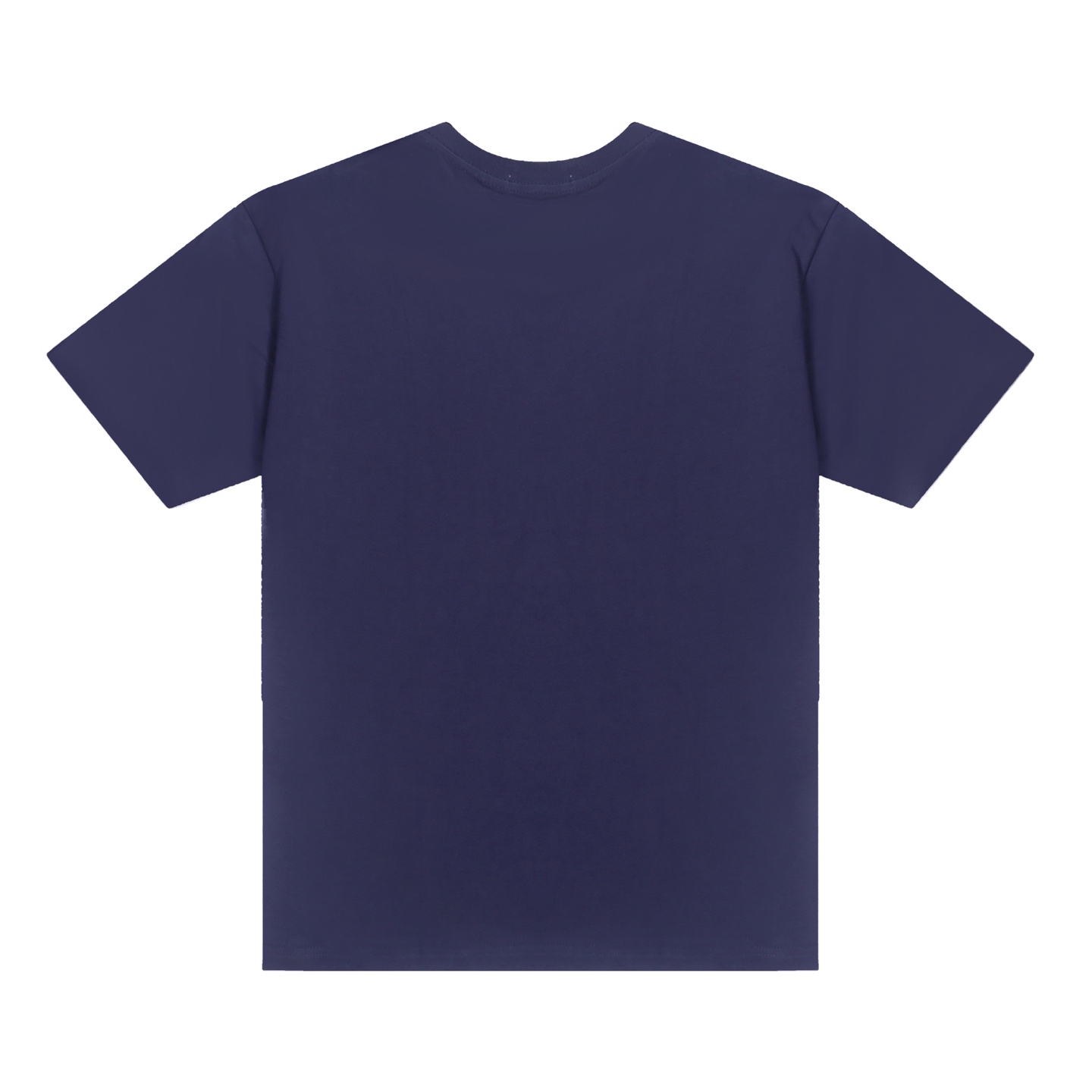 【LOEWE 公式旗艦店】（ロエベ）半袖Tシャツ、ご好評に付き再入荷！