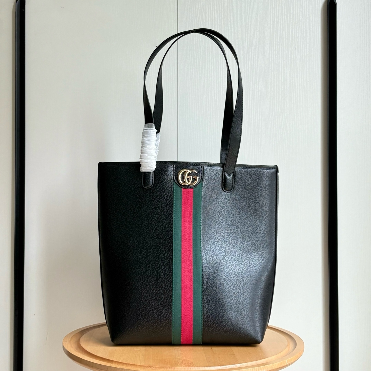 【GUCCI公式旗艦店】グッチ 大人気 OPHIDIA ハンドバッグ