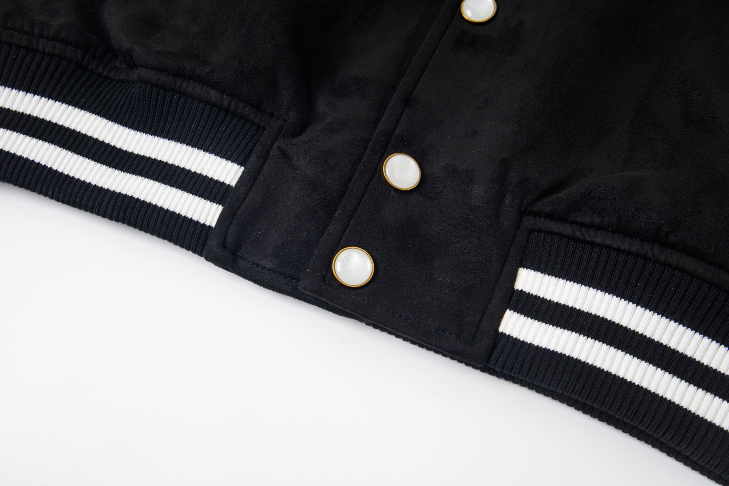 【LOUIS VUITTON旗艦店】ルイヴィトン ジャケット ご好評に付き再入荷！