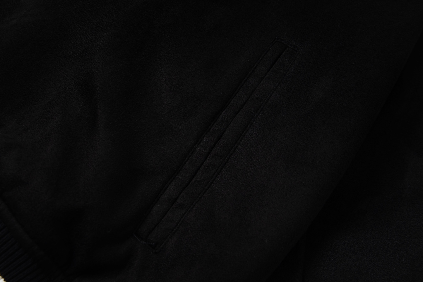【LOUIS VUITTON旗艦店】ルイヴィトン ジャケット ご好評に付き再入荷！