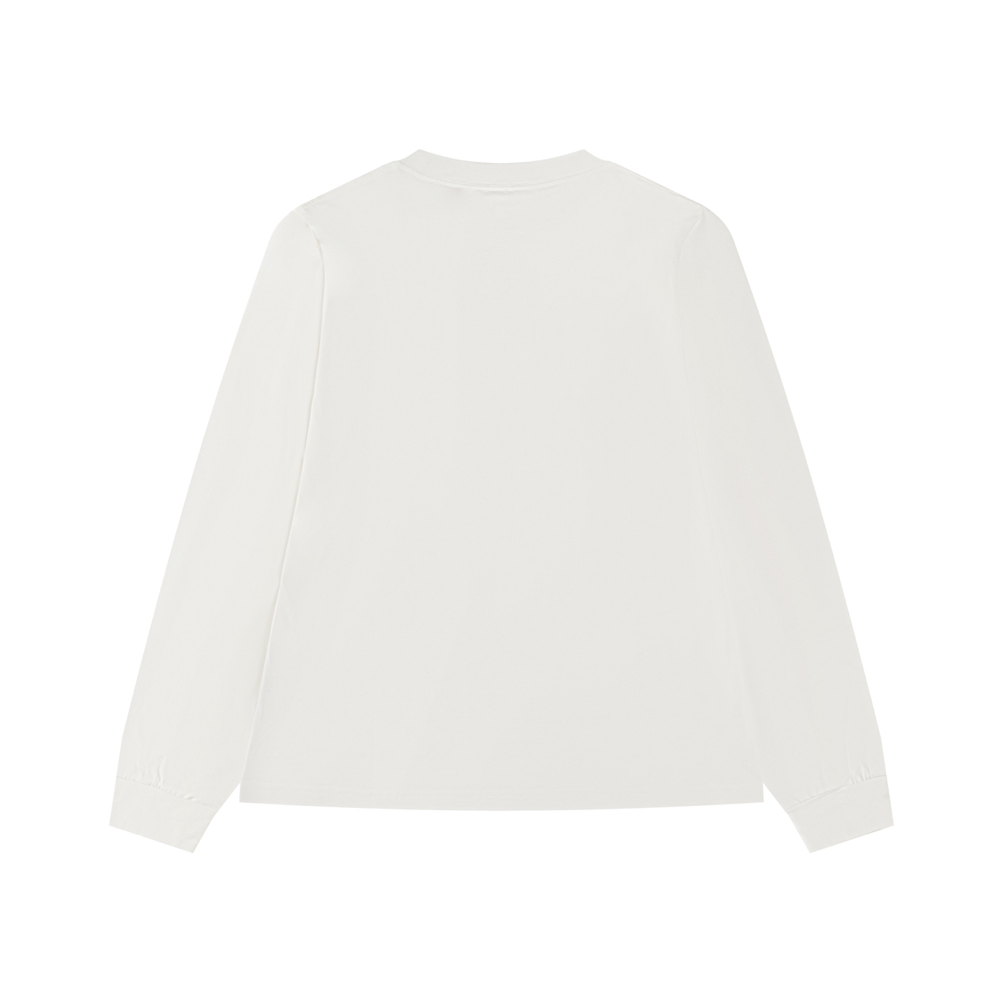 【DIOR】長袖 T シャツ