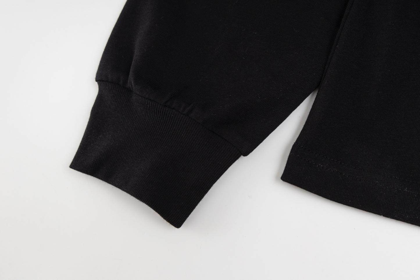 【DIOR】長袖 T シャツ