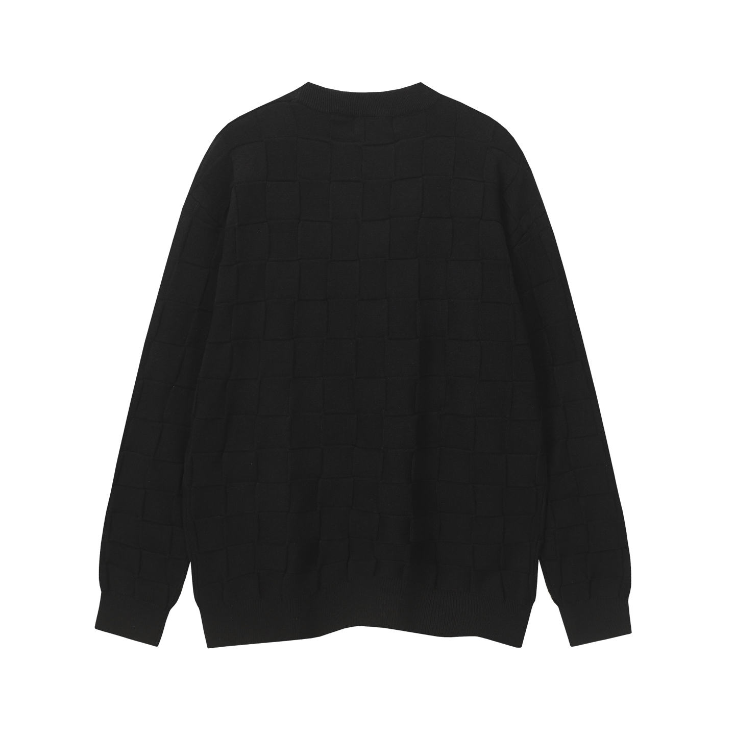 【LOUIS VUITTON旗艦店】ルイヴィトン セーター ご好評に付き再入荷！