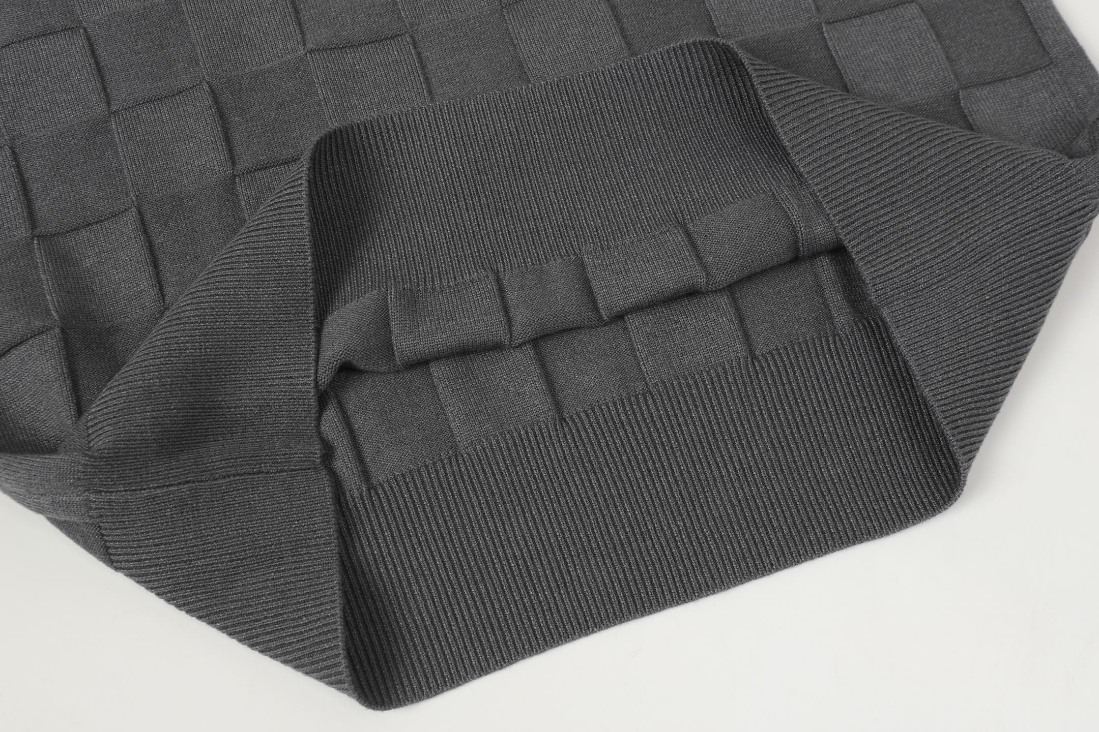 【LOUIS VUITTON旗艦店】ルイヴィトン セーター ご好評に付き再入荷！