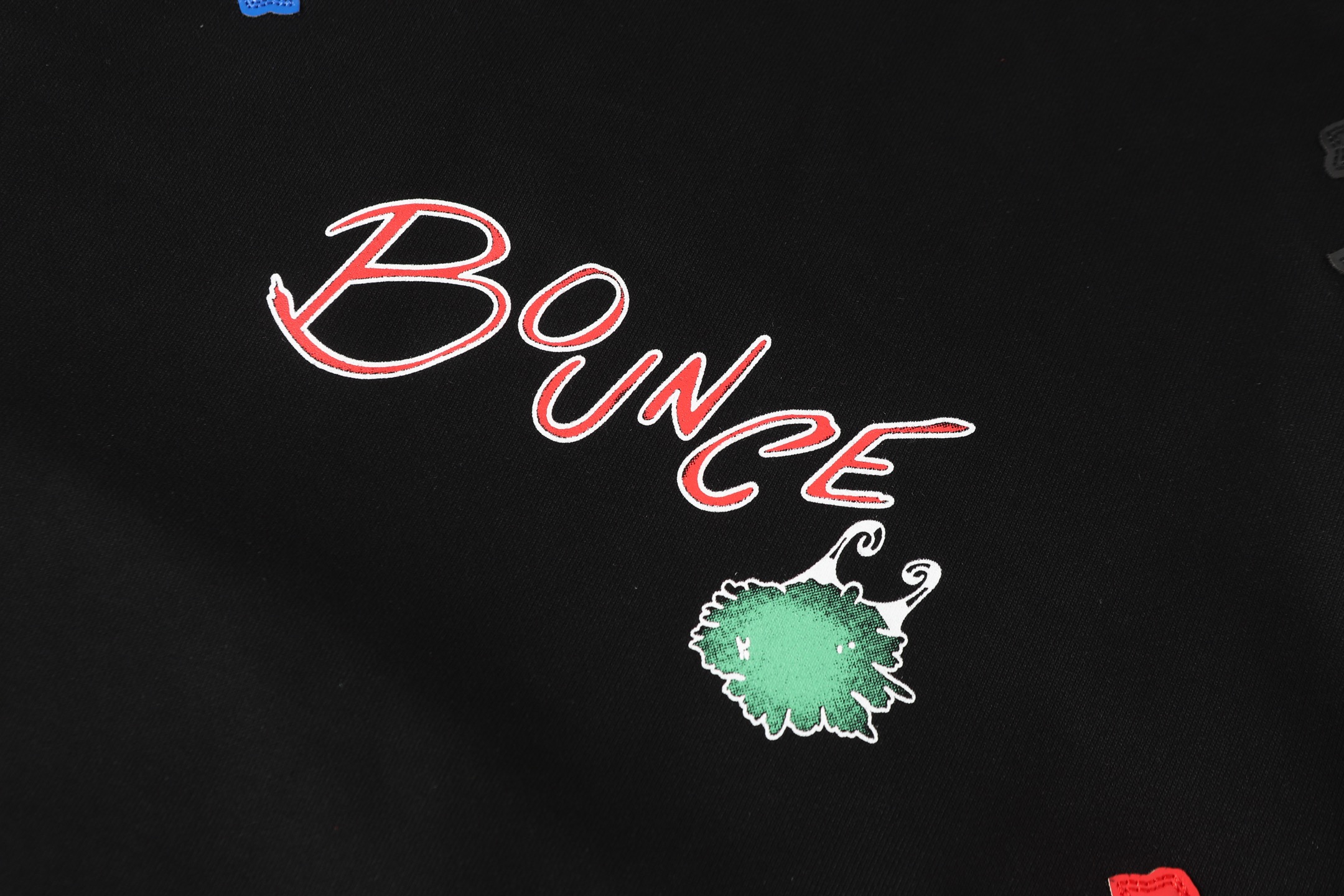 【CHROME HEARTS】パーカー