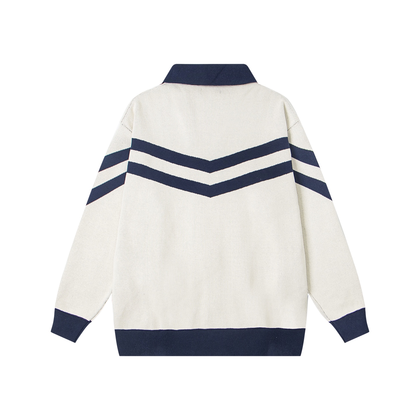 【LOUIS VUITTON旗艦店】ルイヴィトン ジャケット 、ご好評に付き再入荷！
