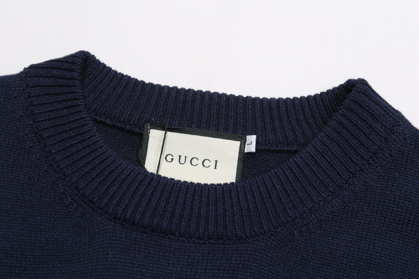 【GUCCI旗艦店】グッチ セーター ご好評に付き再入荷！