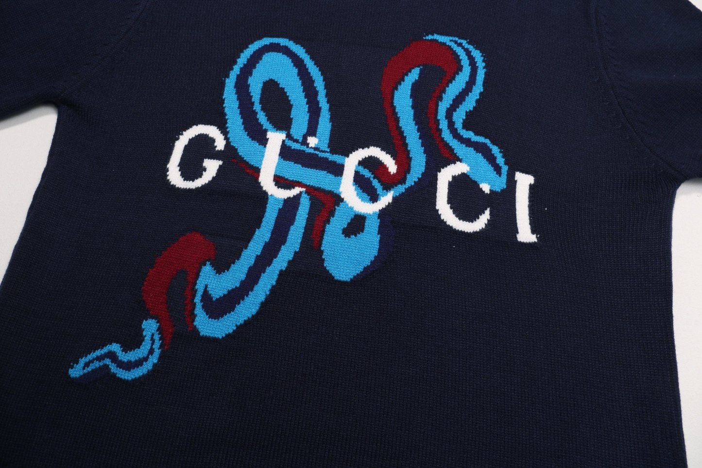 【GUCCI旗艦店】グッチ セーター ご好評に付き再入荷！